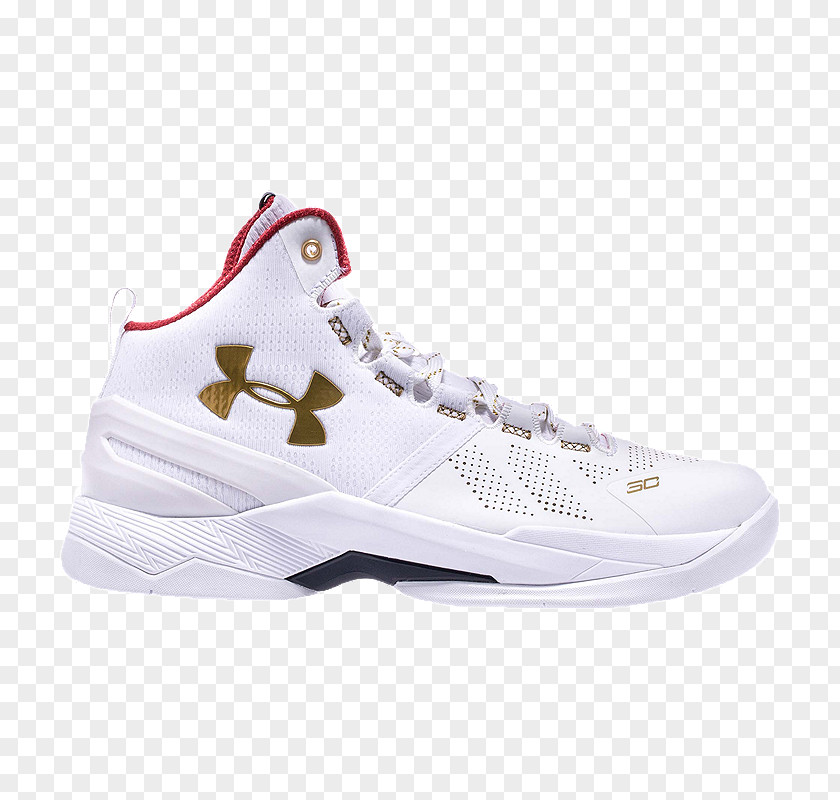 Stephen Curry Edits Sports Shoes Men's Under Armour Two Basketball White 10 PNG