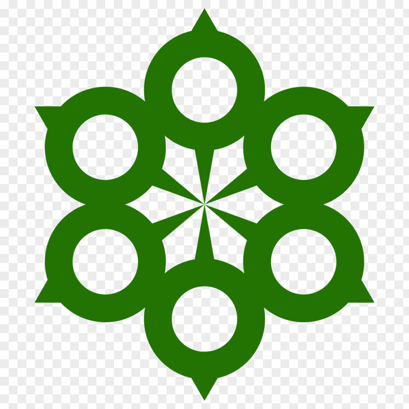 Symbol Kyoto Sign Logo PNG