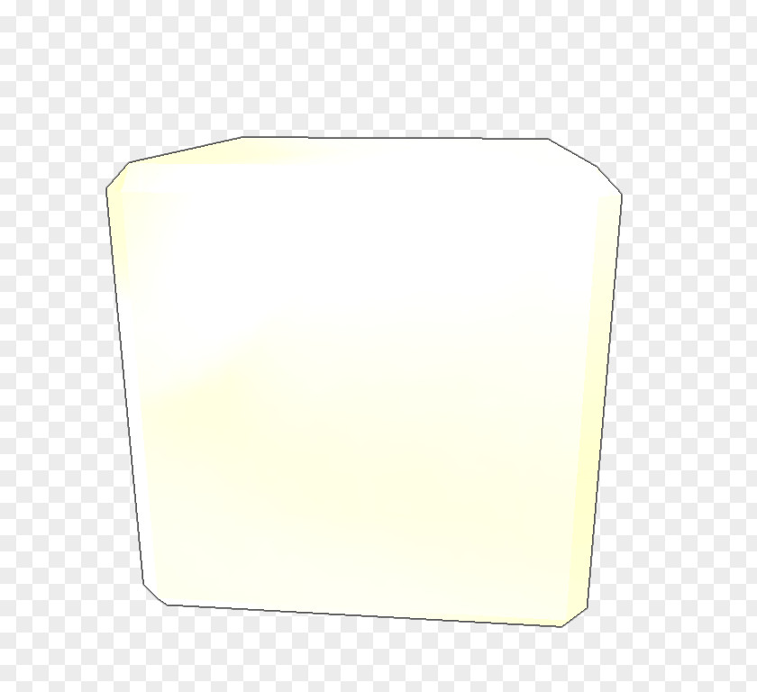 Valerie Gray Product Design Rectangle PNG