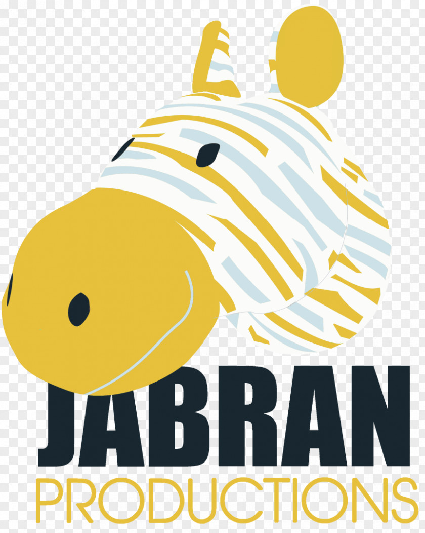 Videography Logo Atlassian JIRA Journalist Business PNG