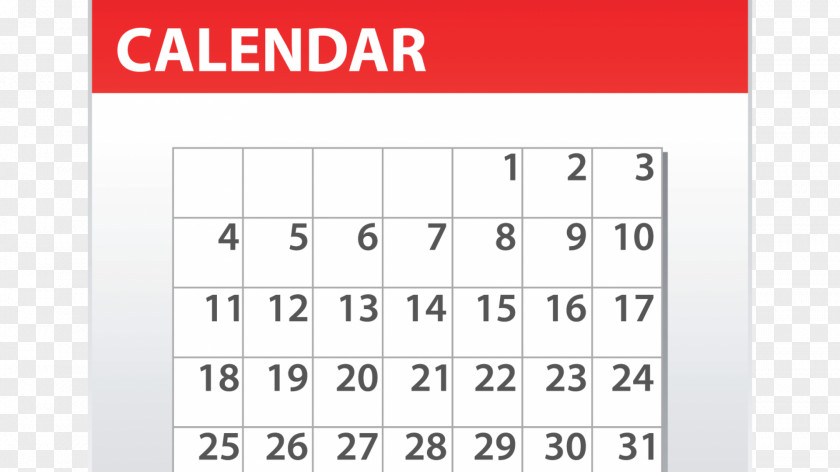 2018 2019 Calendar Delcastle Technical High School 0 1 July PNG