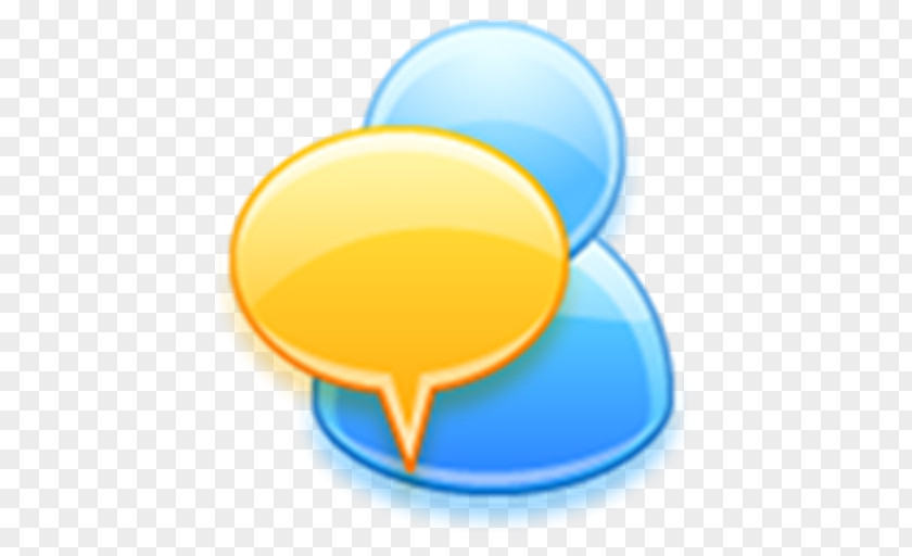 Android Online Chat Download PNG