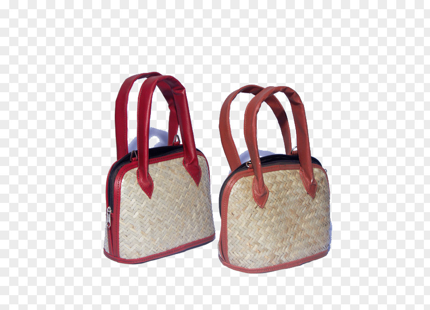 Bag Handbag Messenger Bags PNG