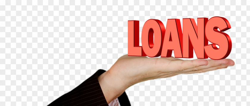 Bank Unsecured Debt Secured Loan Finance Mortgage PNG