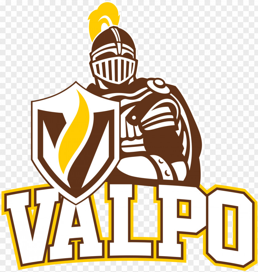 Basketball Valparaiso University Crusaders Football Women's Division I (NCAA) Missouri Valley Conference PNG