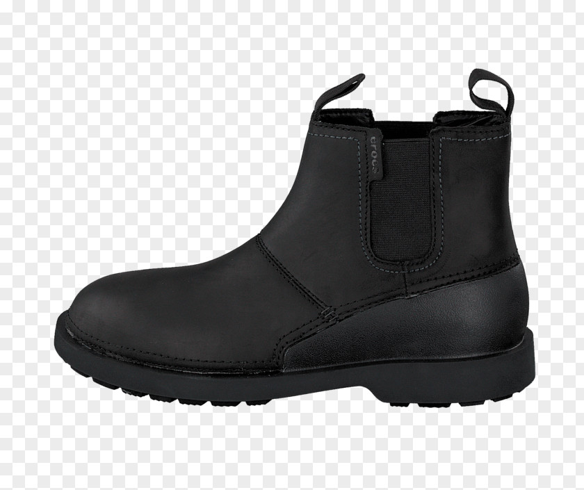 Boot Chukka Shoe Clothing Leather PNG