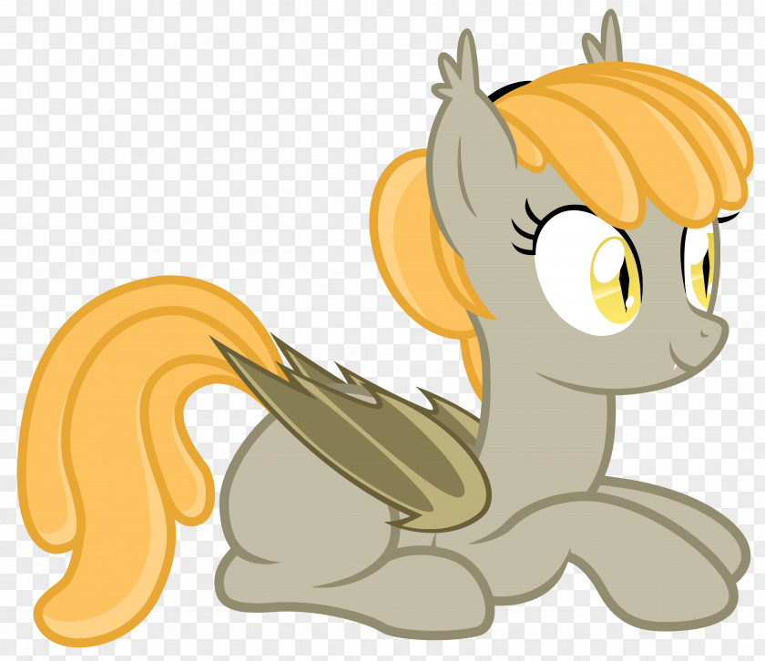 Cat Horse Canidae Dog PNG