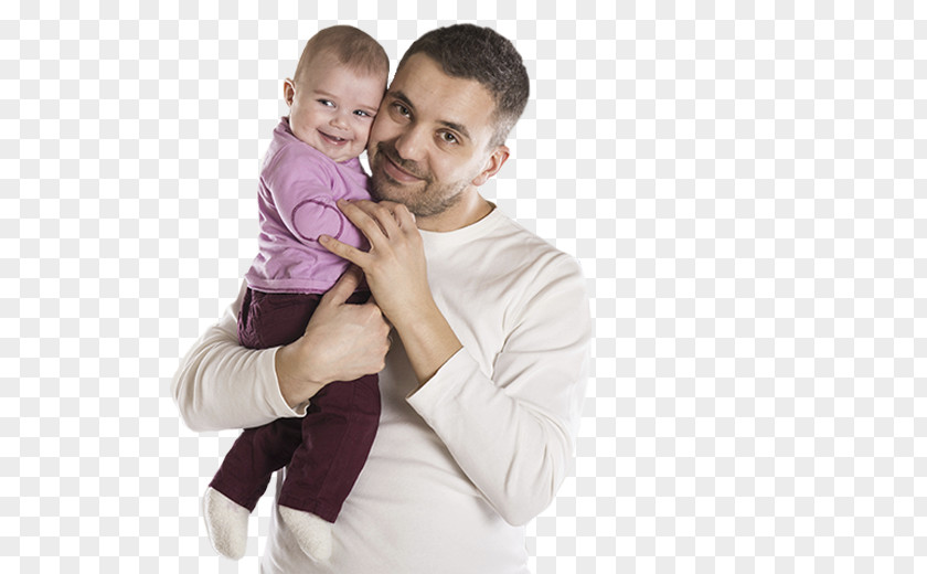 Child Photography Father Gift PNG