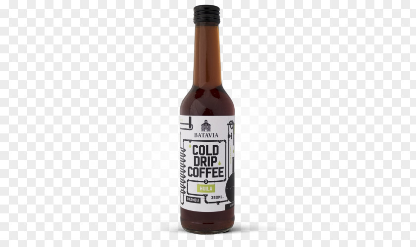 Coffee Leiden Whiskey Wine Cold Brew PNG