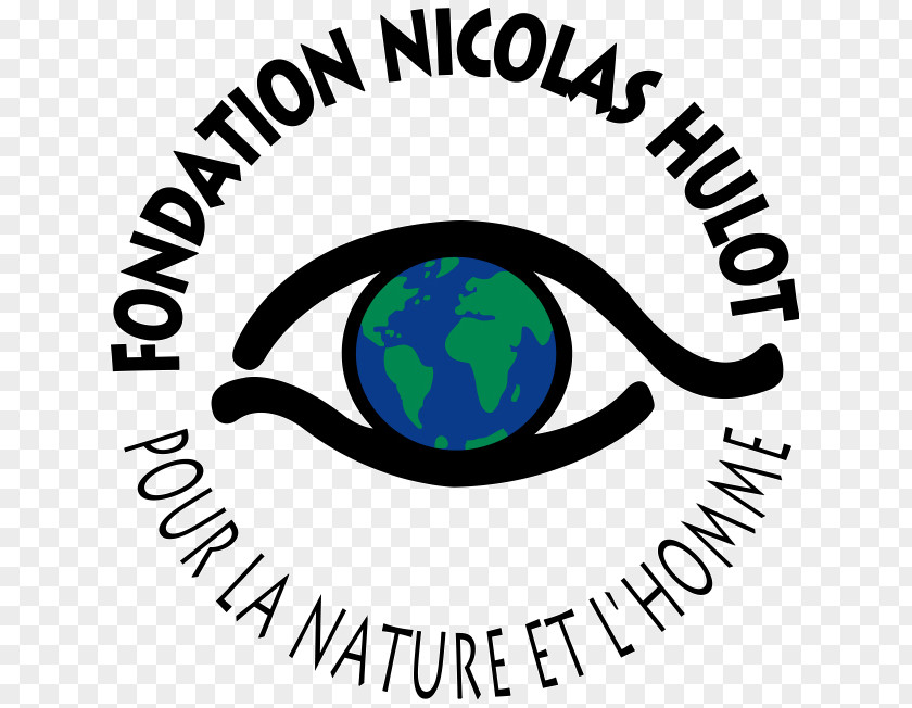 Dassault Foundation For Nature And Mankind Ecology Pacte écologique Journalist Sustainable Development PNG