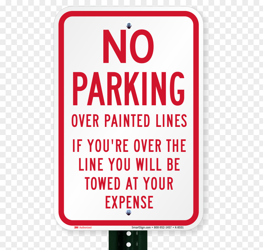 Disabled Parking Permit Car Park Garage Traffic Sign PNG