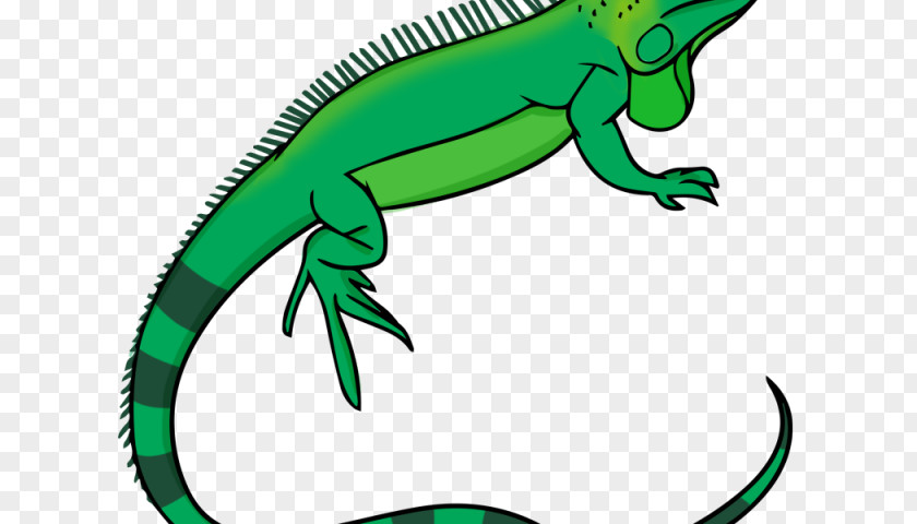 Dora Pennant Reptile Lizard Green Iguana Clip Art Chameleons PNG