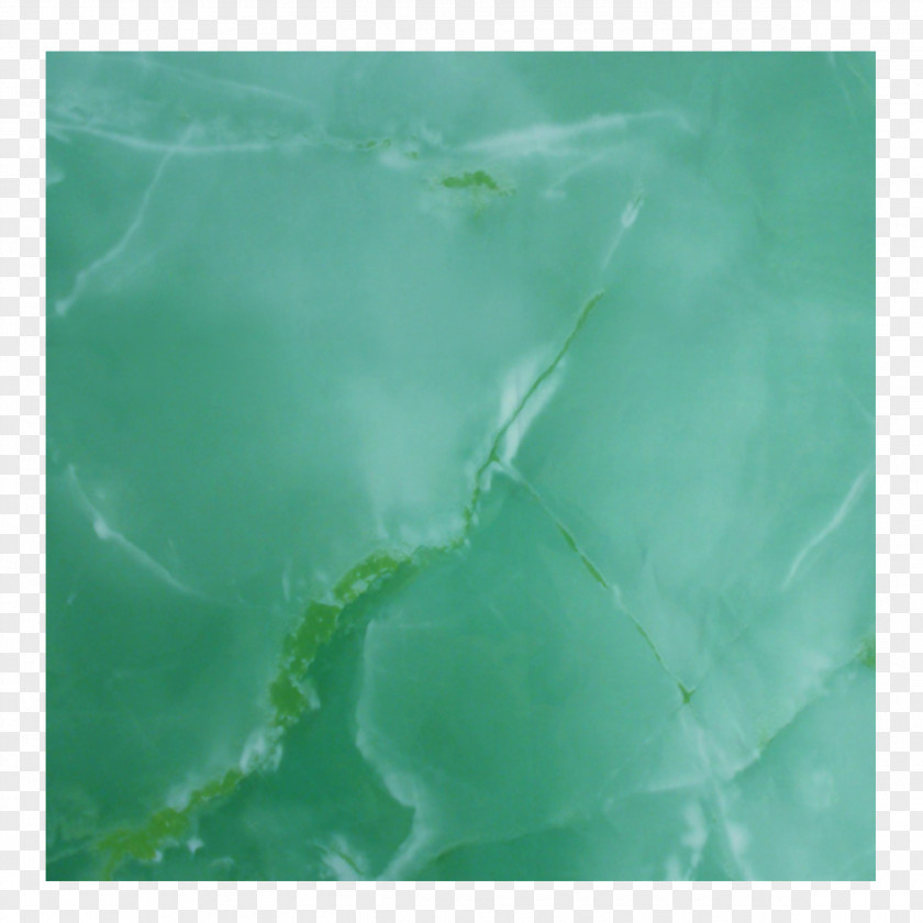 Emerald Green Marbling Free Pictures Marble PNG