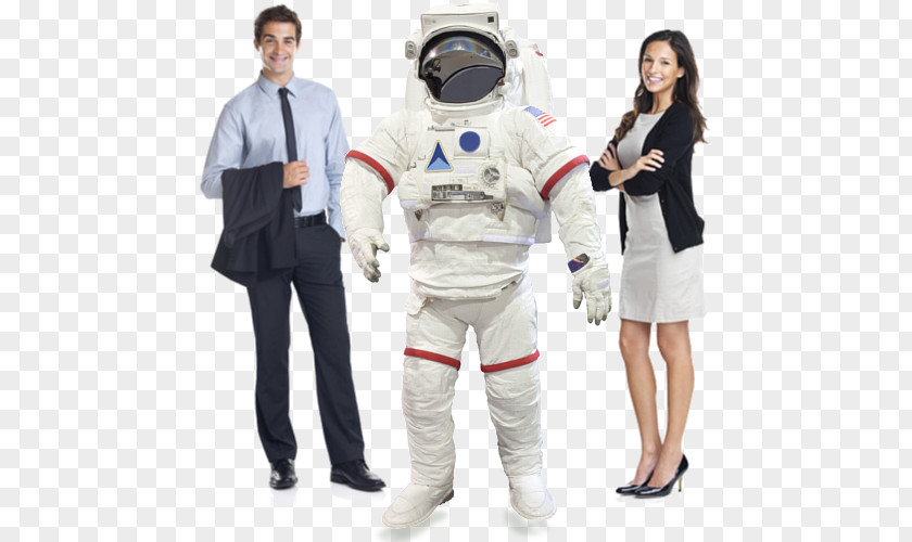 English Cv NASA Astronaut Corps Space Suit Stock Photography Outer PNG