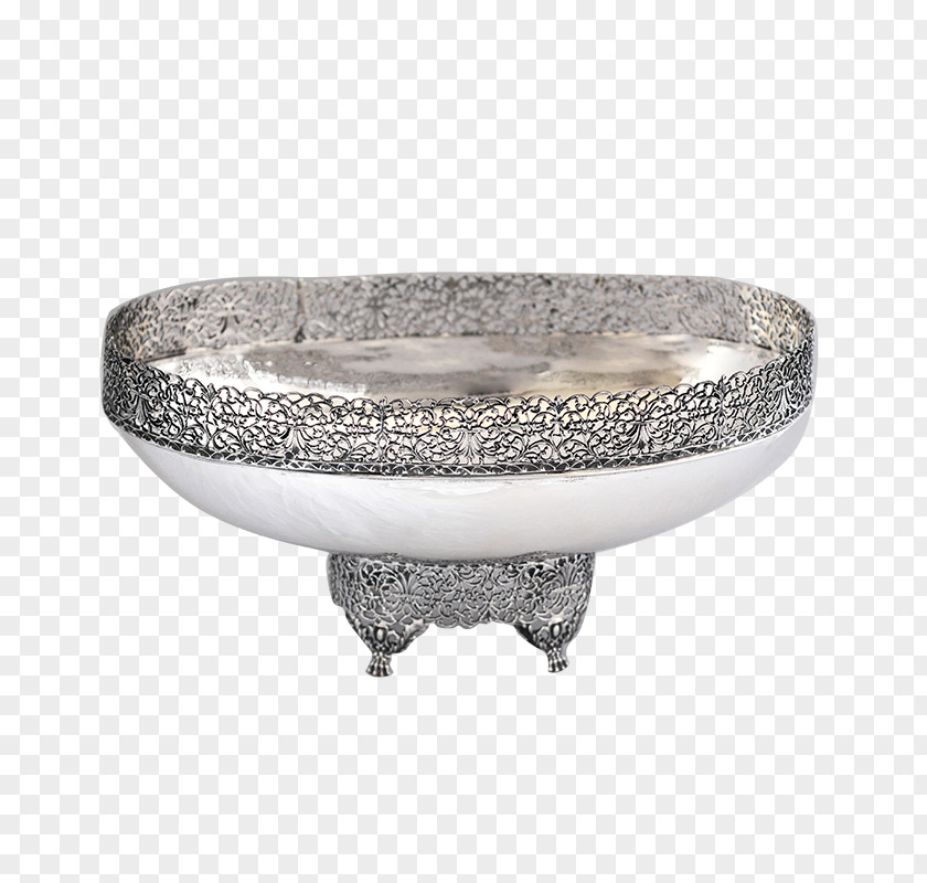 EYFEL Soap Dishes & Holders Sink Tableware Kara Silver Bathroom PNG