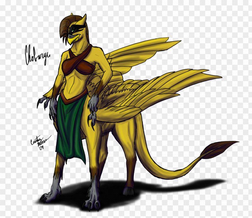 Gold Water DeviantArt Mythology Mammal PNG