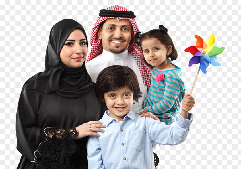 Happy Family Saudi Arabia Arabs In Turkey Ibn Saud PNG