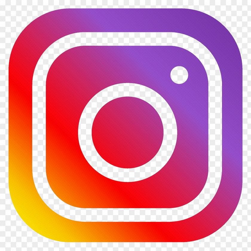 Instagram Layout Logo Clip Art PNG