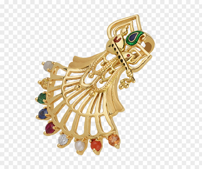 Jewellery Earring Charms & Pendants Chain Brooch PNG