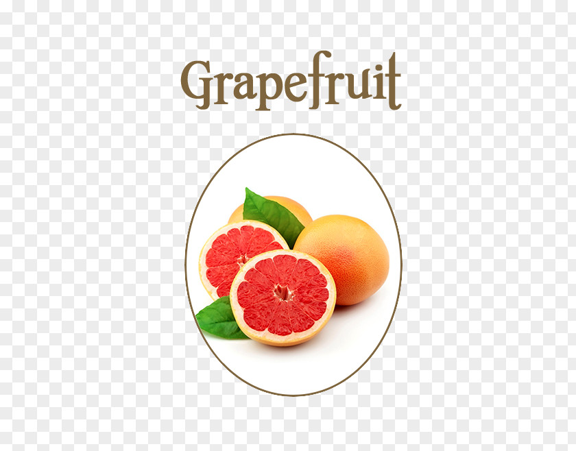 Juice Flavor Grapefruit Food PNG
