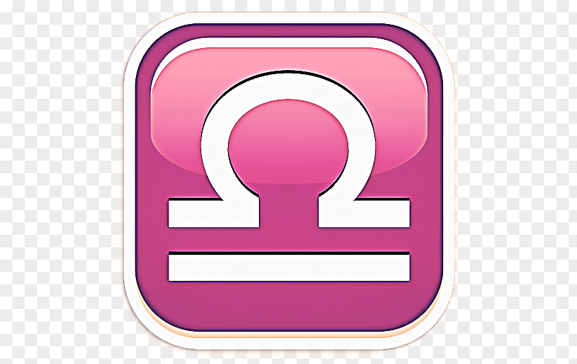 Logo Material Property Emoji Symbols PNG