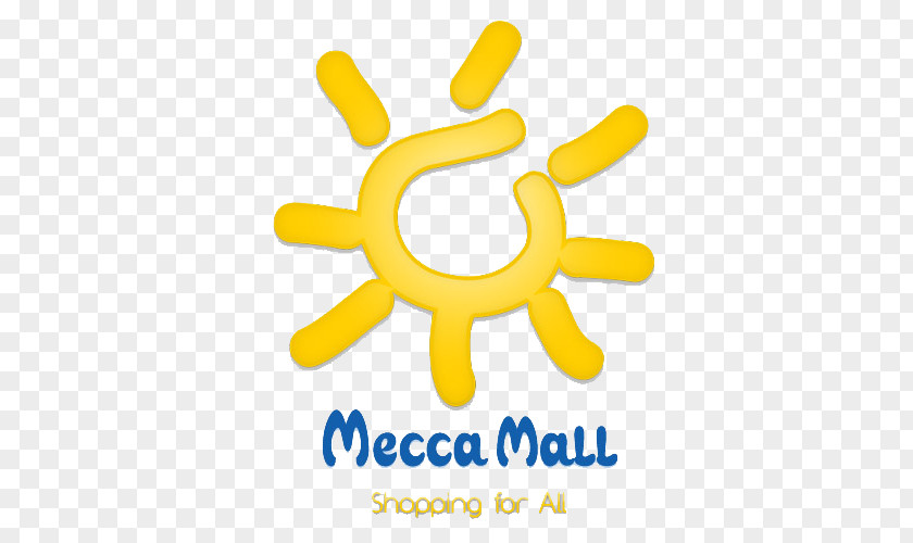 Mecca Mall Irbid Shopping Centre Logo Stradivarius PNG