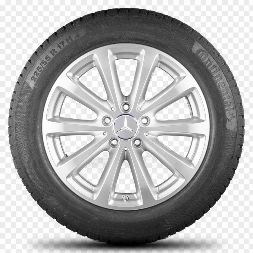 Mercedes E Tire Michelin Crossclimate Rim Wheel PNG