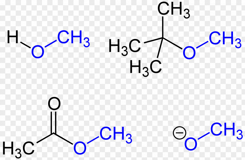 Methoxy Group Ethyl Chemistry Acetate Alkoxy PNG