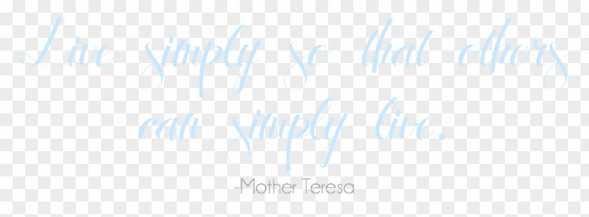 Mother-teresa Jenni And Me Logo Brand Season Font PNG