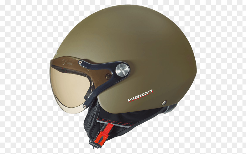 Motorcycle Helmets Scooter Nexx PNG