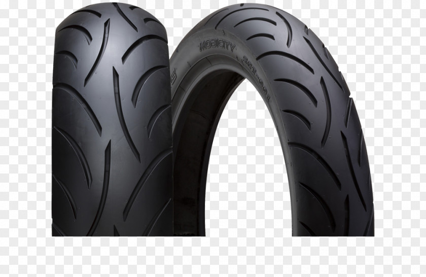Motorcycle Tread Inoue Rubber Tire Wheel PNG