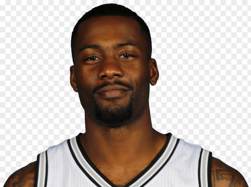 Orlando Magic Jonathon Simmons San Antonio Spurs Golden State Warriors Basketball PNG