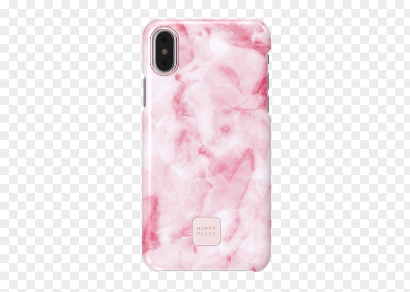 Pink Marble IPhone X 8 Plus 6 Apple 7 PNG