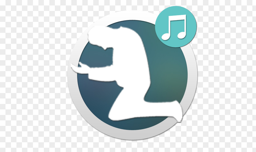 Prayer Music Las Vocales Con Arty Adoration Android PNG con Android, android clipart PNG