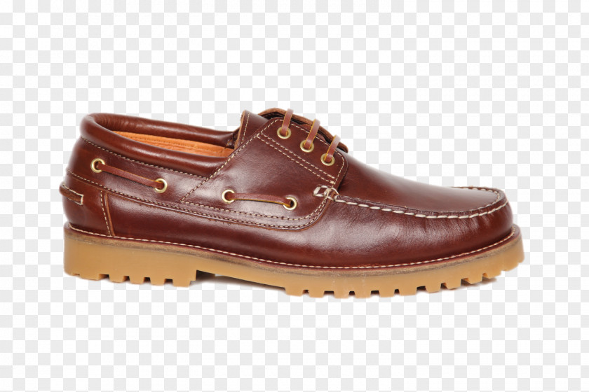 Pull&bear Slip-on Shoe Leather Footwear ECCO PNG