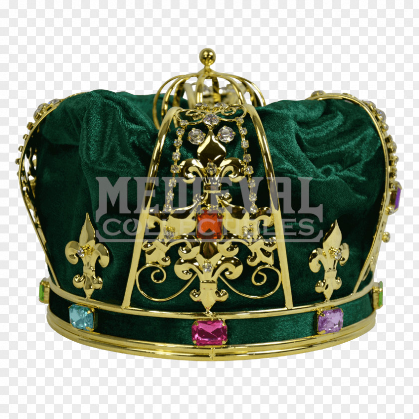 Ramses Vector Crown Clothing Accessories Jewellery King PNG