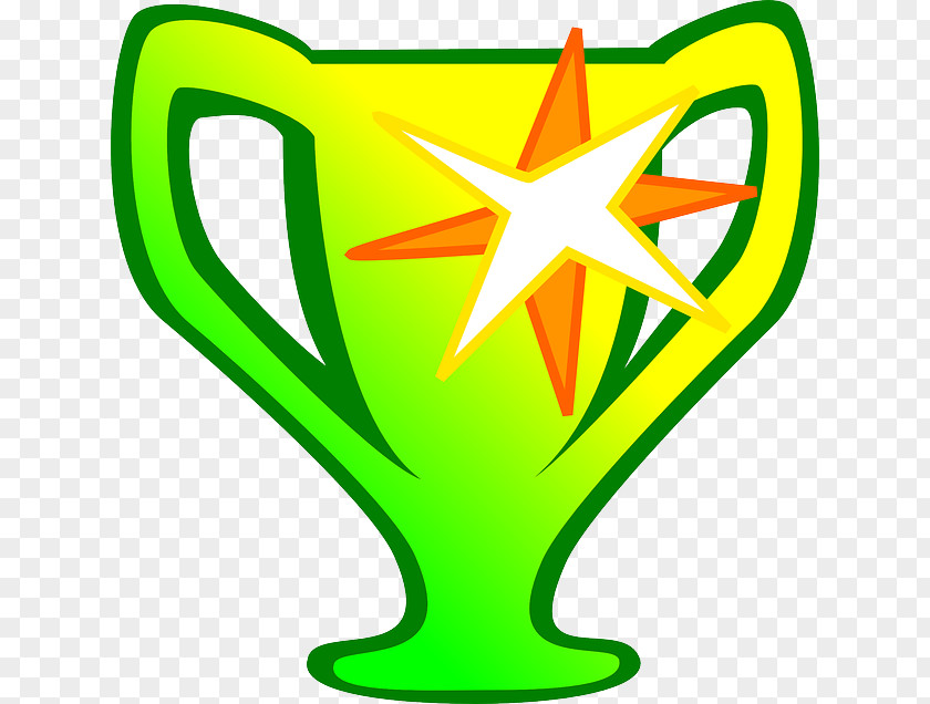 Reading Prize Cliparts Award Ribbon Trophy Clip Art PNG