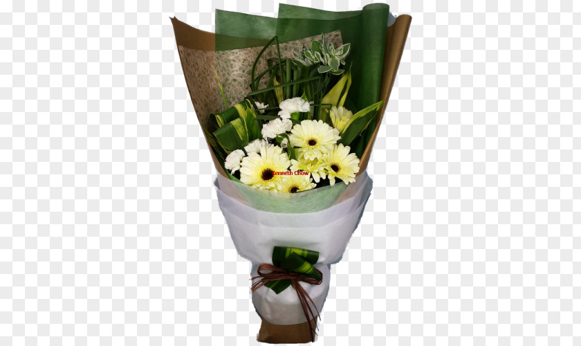 Rest In Peace Floral Design Vase Flower Bouquet Cut Flowers Rose PNG