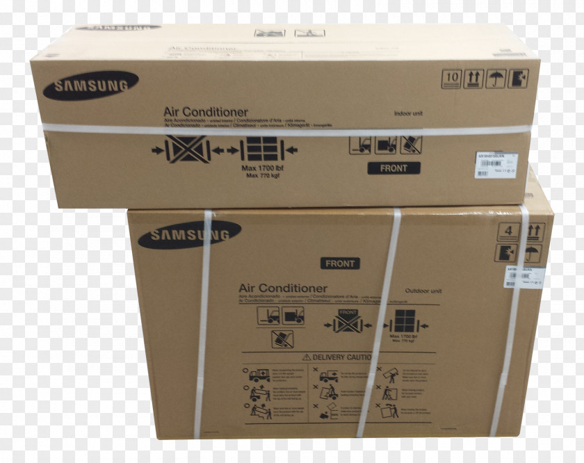 Samsung Air Conditioning Conditioner Power Inverters LG Electronics PNG