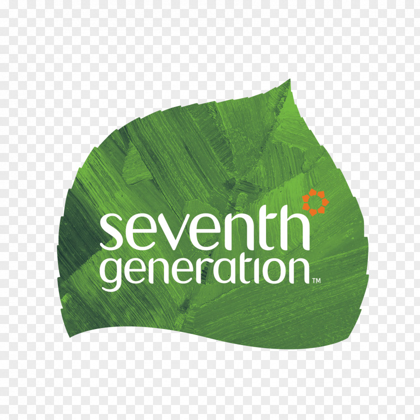 Seventh Generation, Inc. Burlington Cleaning Agent Chief Executive PNG