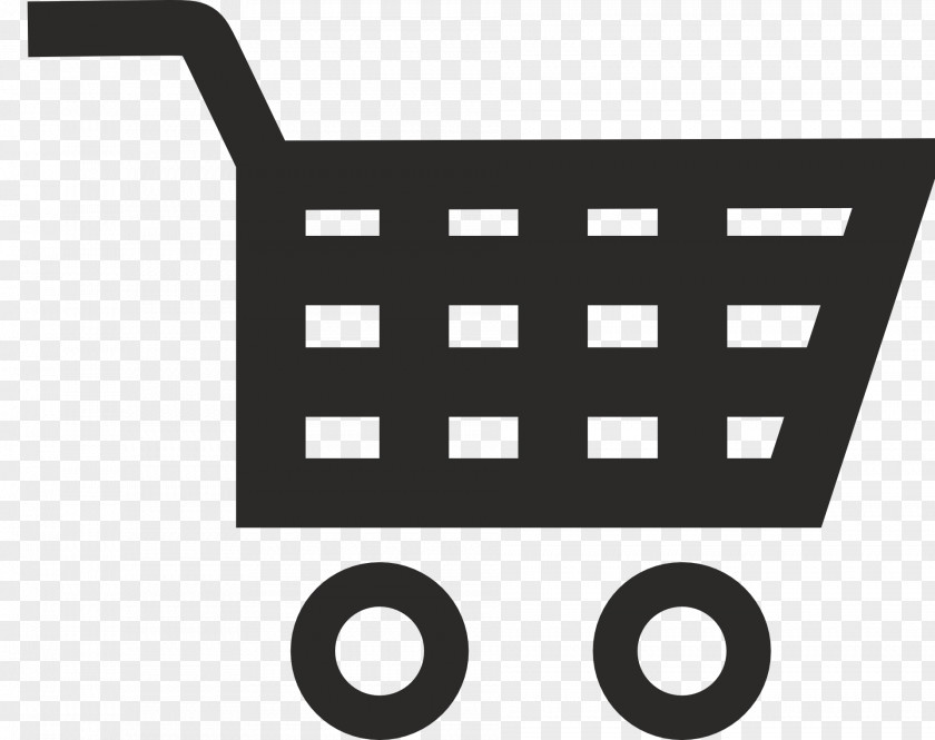 Shopping Cart Clip Art Amazon.com PNG