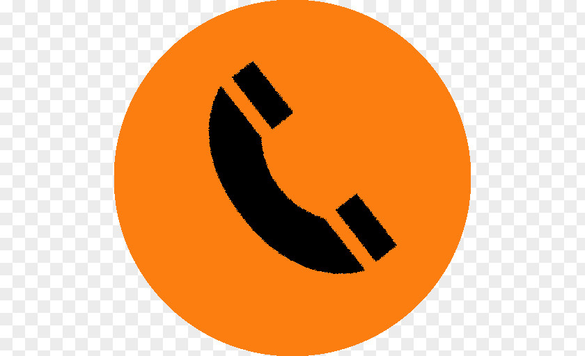 Sign Symbol Phone Emoji PNG