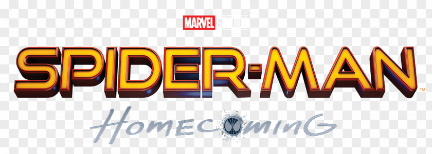 Spider-man Spider-Man Vulture Captain America Iron Man Marvel Cinematic Universe PNG