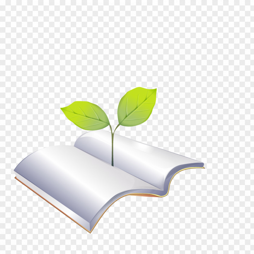 Stereo Books Book PNG