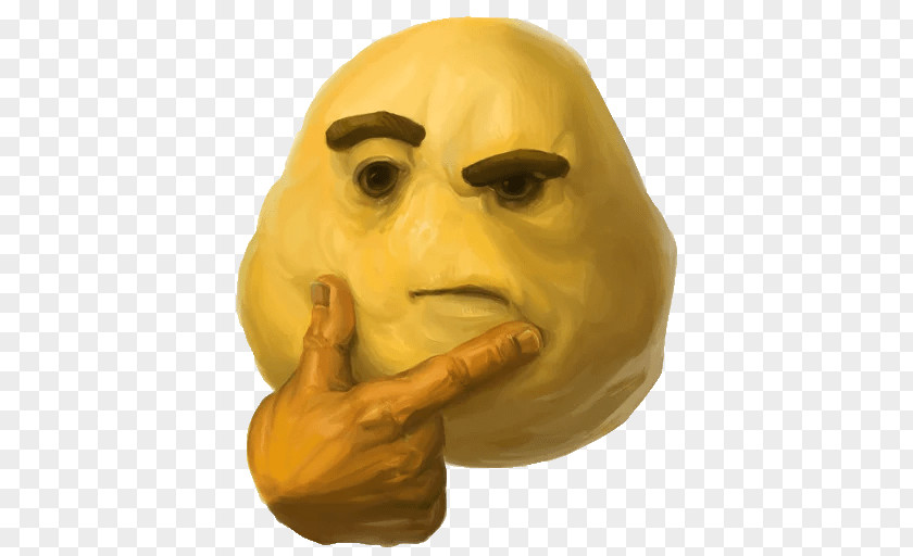The Emoji Movie Meme Thought Discord PNG Discord, clipart PNG