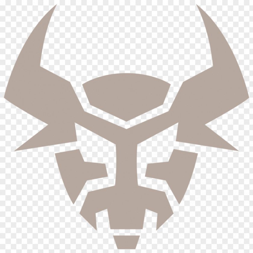 Transformers: The Game Bumblebee Predacons Autobot PNG