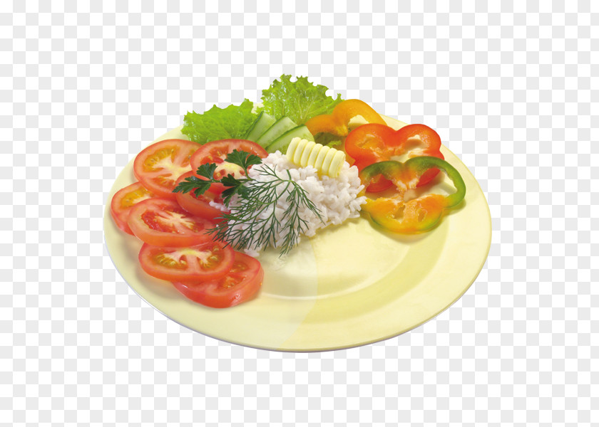Western Art Salad Platter Elsa Fruit Chicken Game PNG