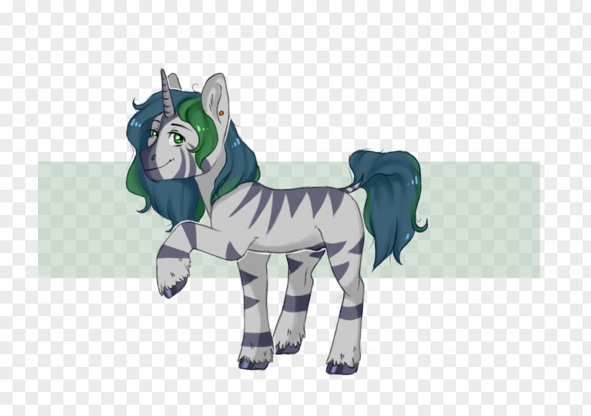 Zoe Zebra Desktop Wallpaper Glade PNG