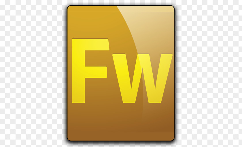 Adobe Fireworks Logo Brand PNG