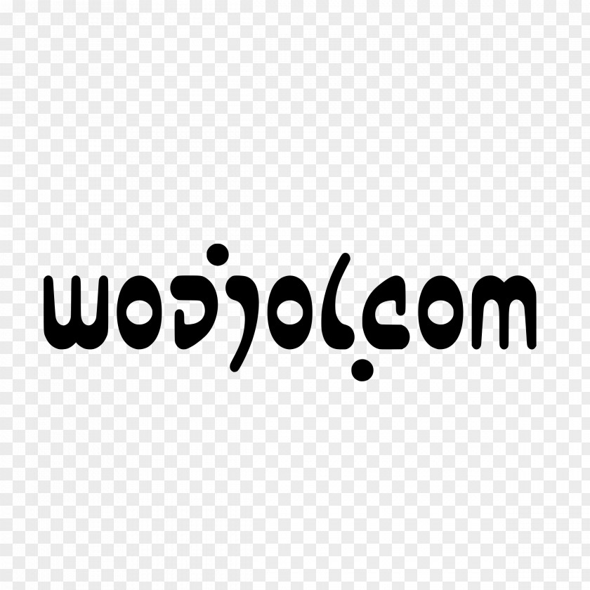 Ambigram Tattoo Clip Art PNG